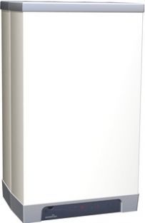 Intergas Kombi Kompakt HR 22 CW 3